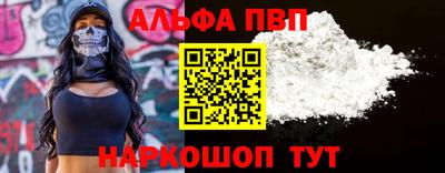шишки Новодвинск