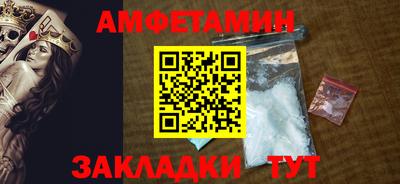 шишки Новодвинск