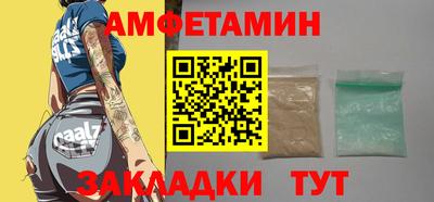 шишки Новодвинск