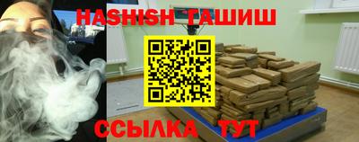 шишки Новодвинск