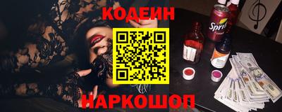 шишки Новодвинск