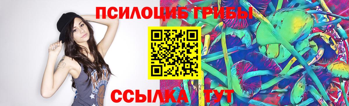 Галлюциногенные грибы мухоморы  Вход с VPN  Псилоцибиновые грибы MAGIC MUSHROOMS  Советский 